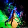 20130719_IMG_7174